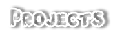 Projects